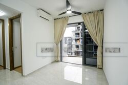 The Florence Residences (D19), Apartment #483992721